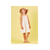 robe-fille-voile-reliefe-gots1