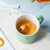 TASSE ECUREUIL SIMON