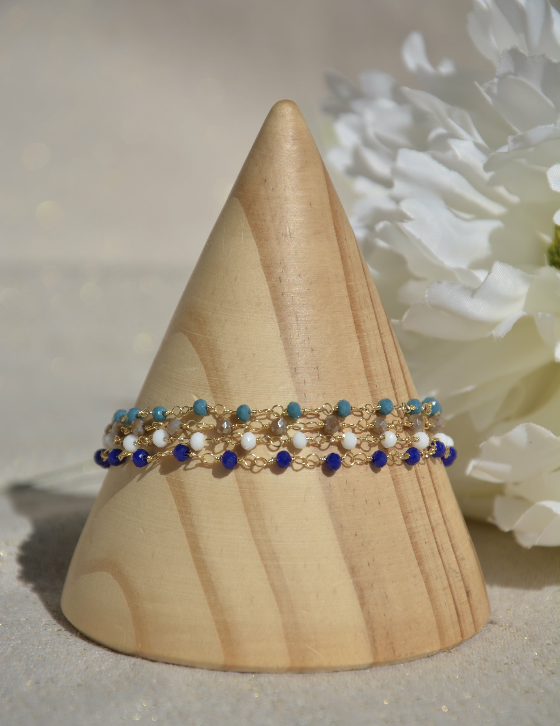 BRACELETS ORNELLA-min
