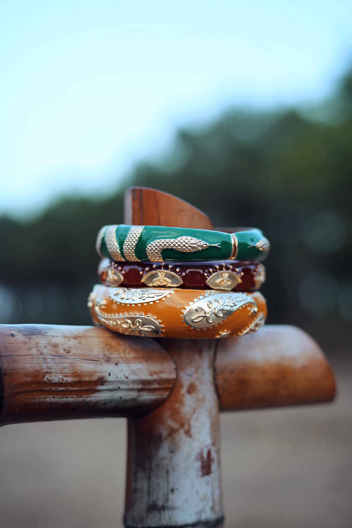 amoks-serpent-oeil-cachemire