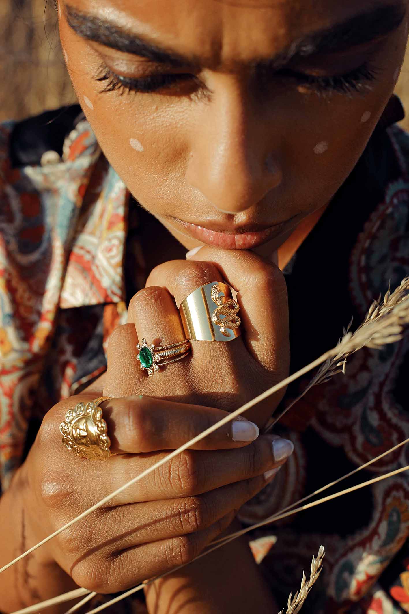 bague-mahé-galina-agra 3
