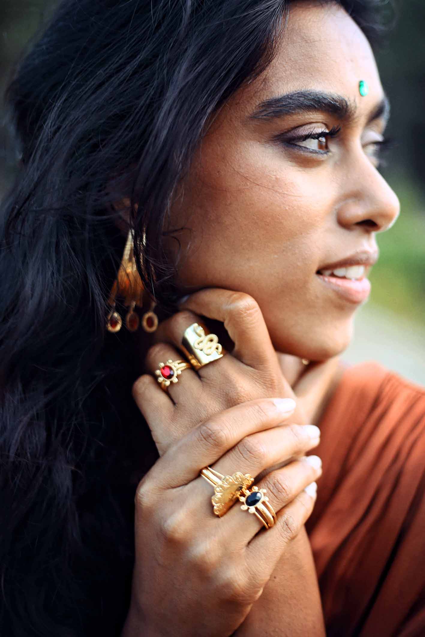 Bague-galina-mahé-agra