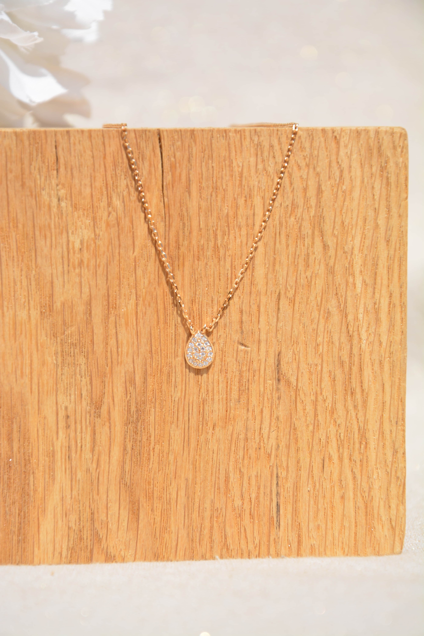 AGATE