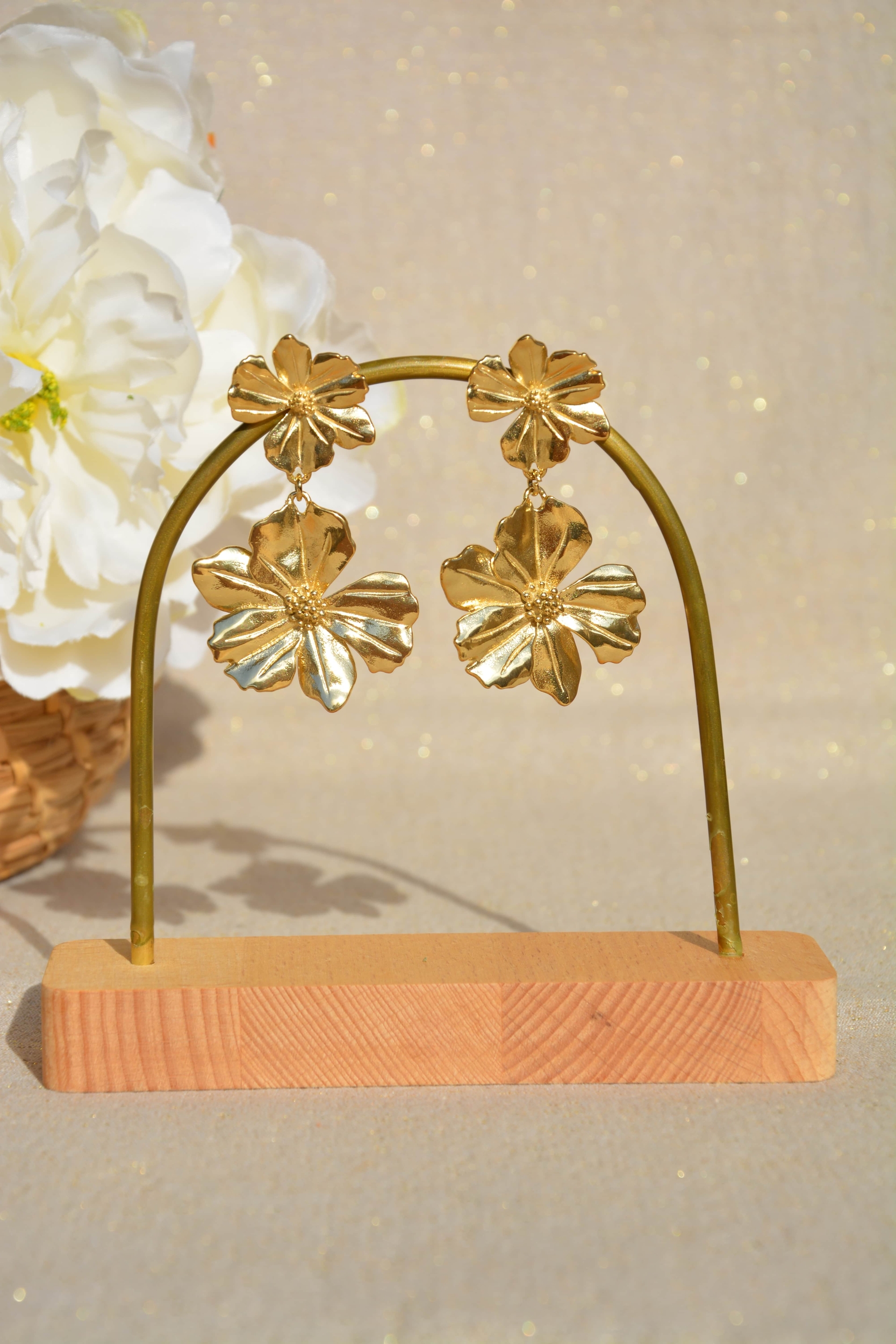 FLORES