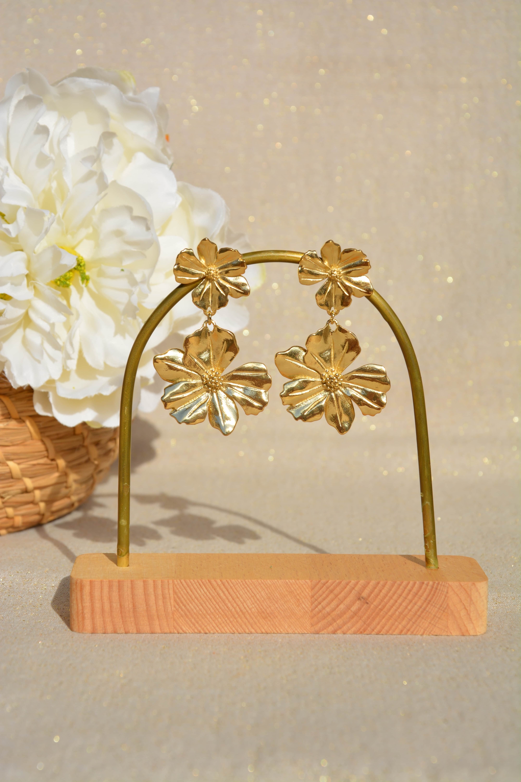 FLORES