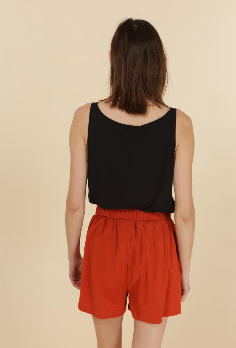 daphnea-debardeur-marcel-uni-en-cupro-large-black-4