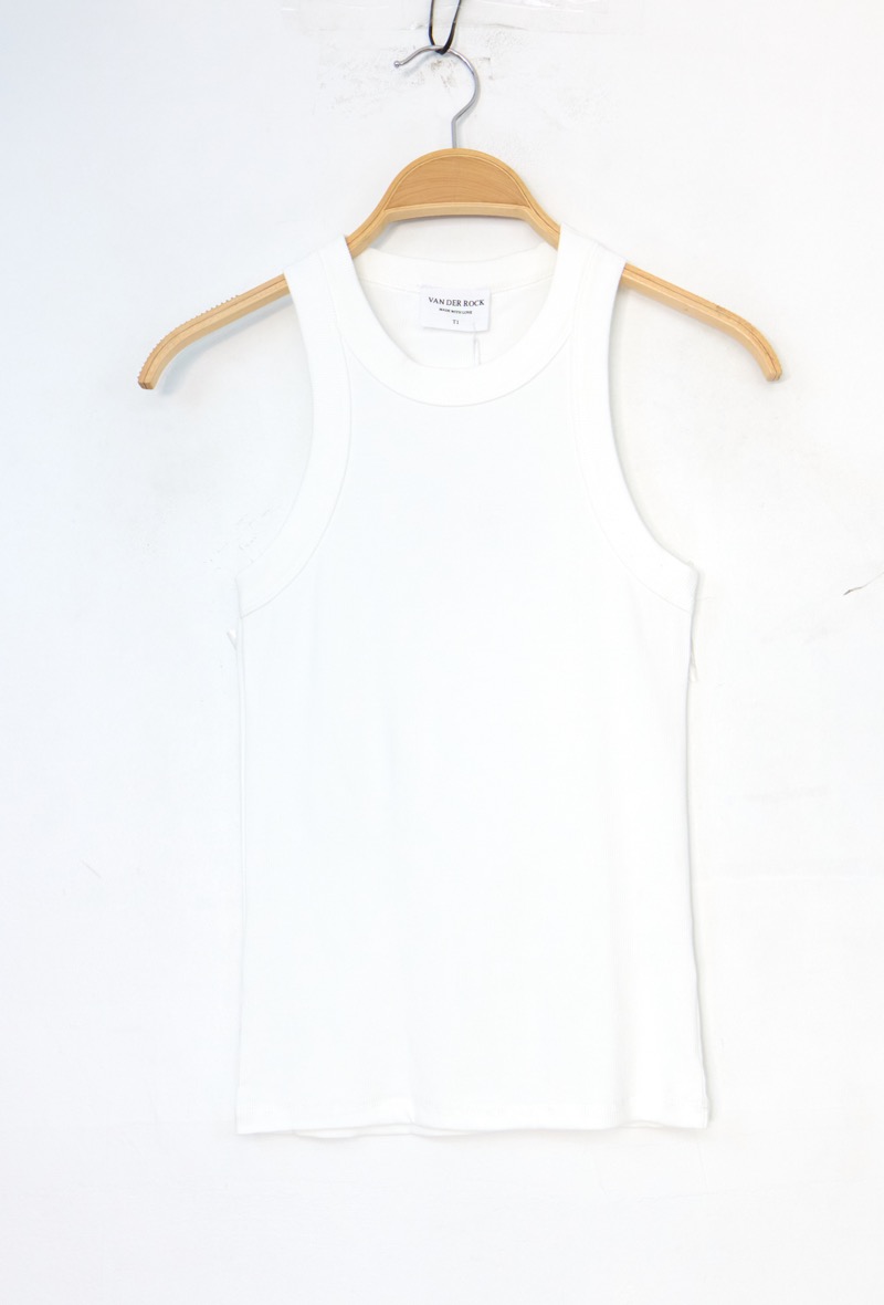 van-der-rock-debardeur-ultra-doux-white-1