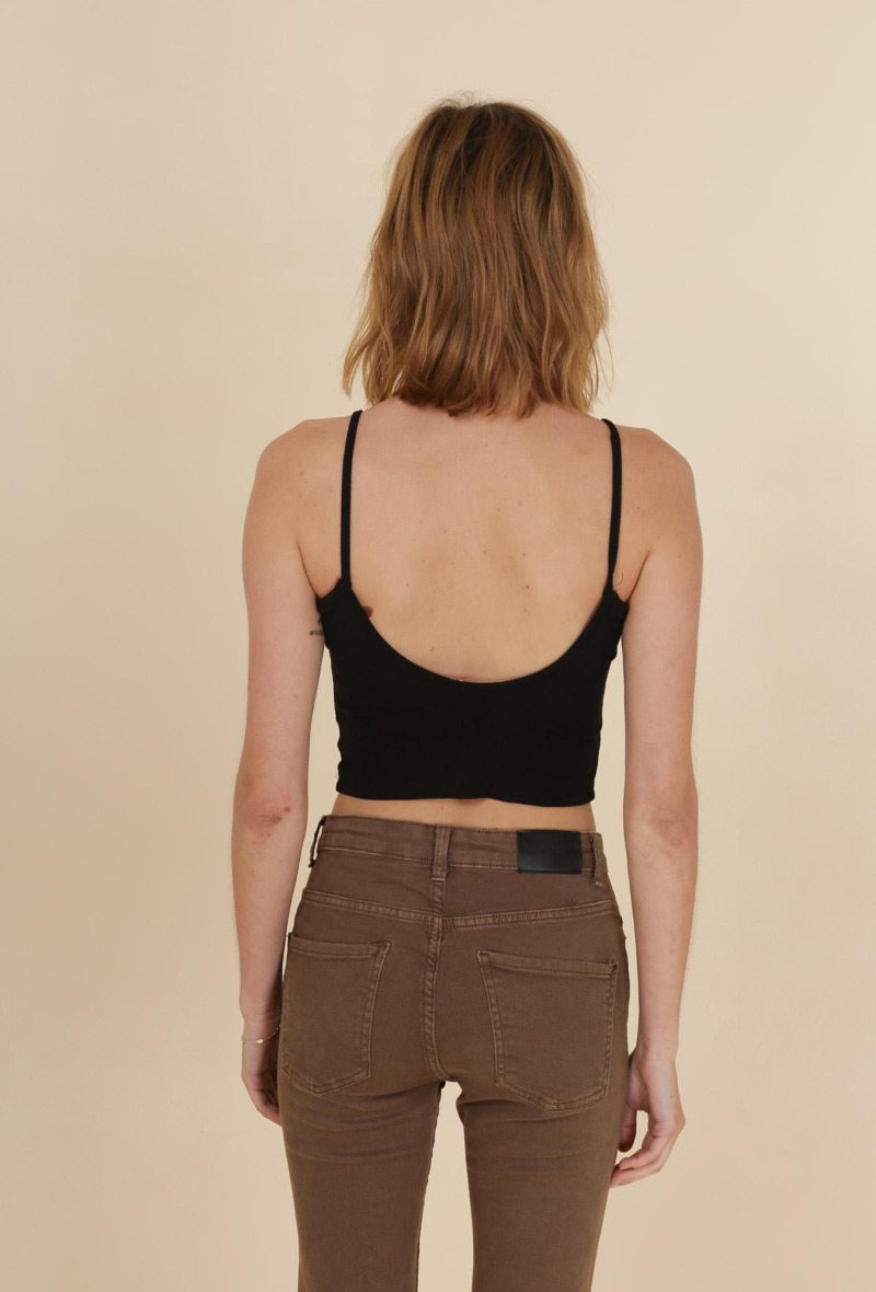 van-der-rock-top-a-bretelles1-black-2