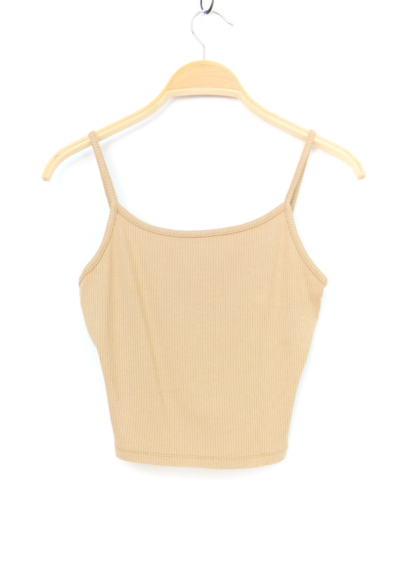 van-der-rock-top-a-bretelles1-taupe-5