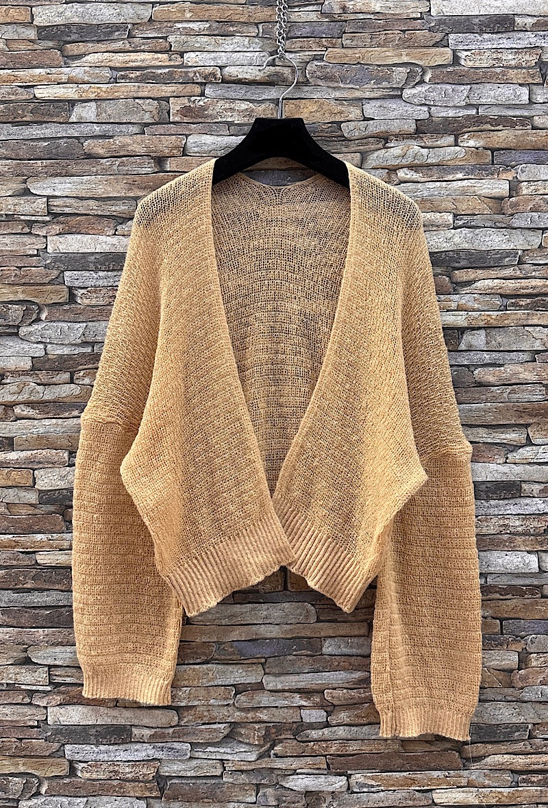 elle-style-gilet-douxdoux-casual2-taffy-1