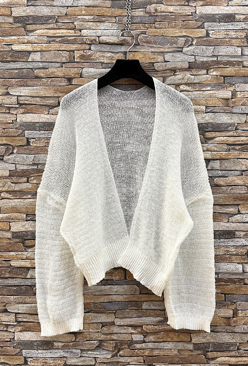 elle-style-gilet-douxdoux-casual2-white-2