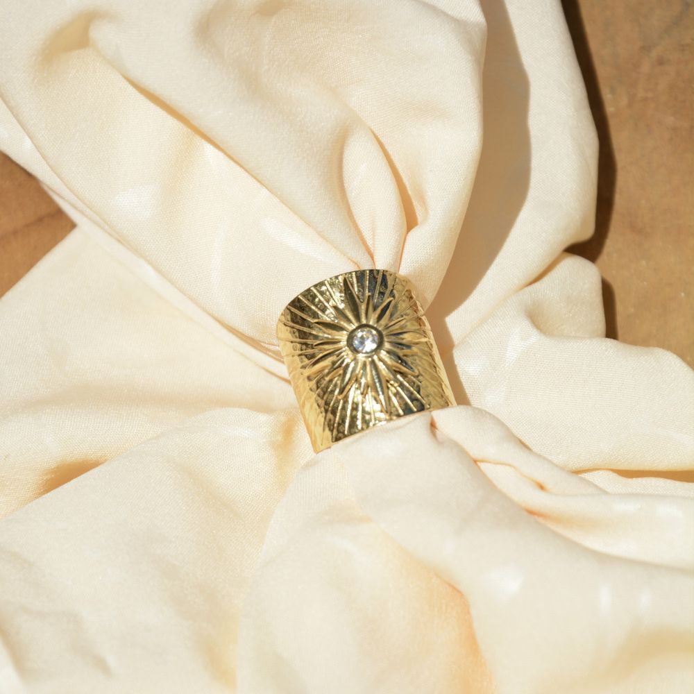 Bague Maud LYlanga Bijoux Bohème (4)