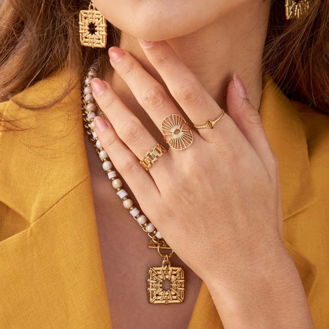 BAGUE INDIA.