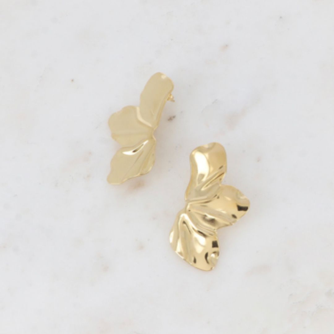 Boucles Paula