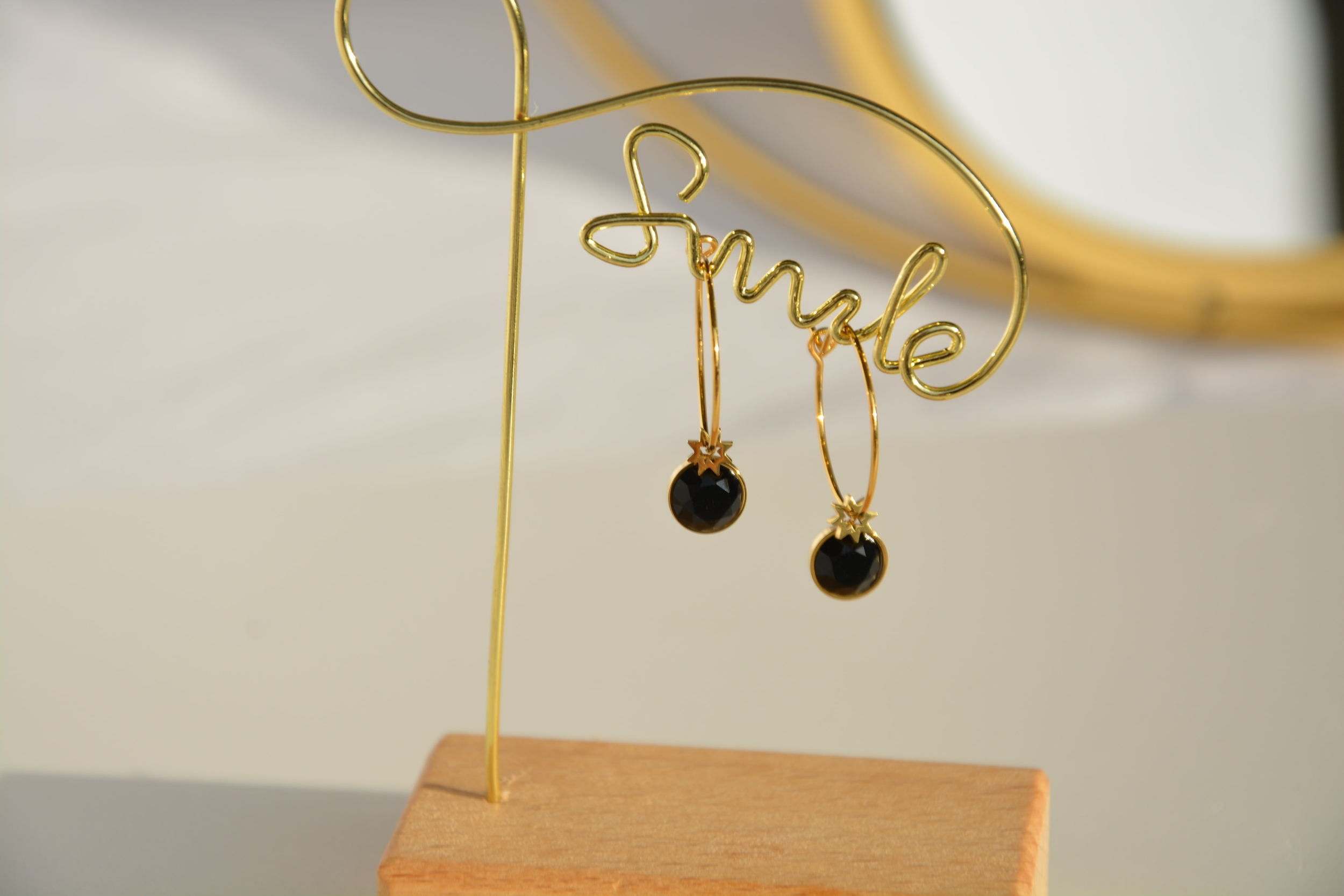 Boucles Carla Lylanga 6-min