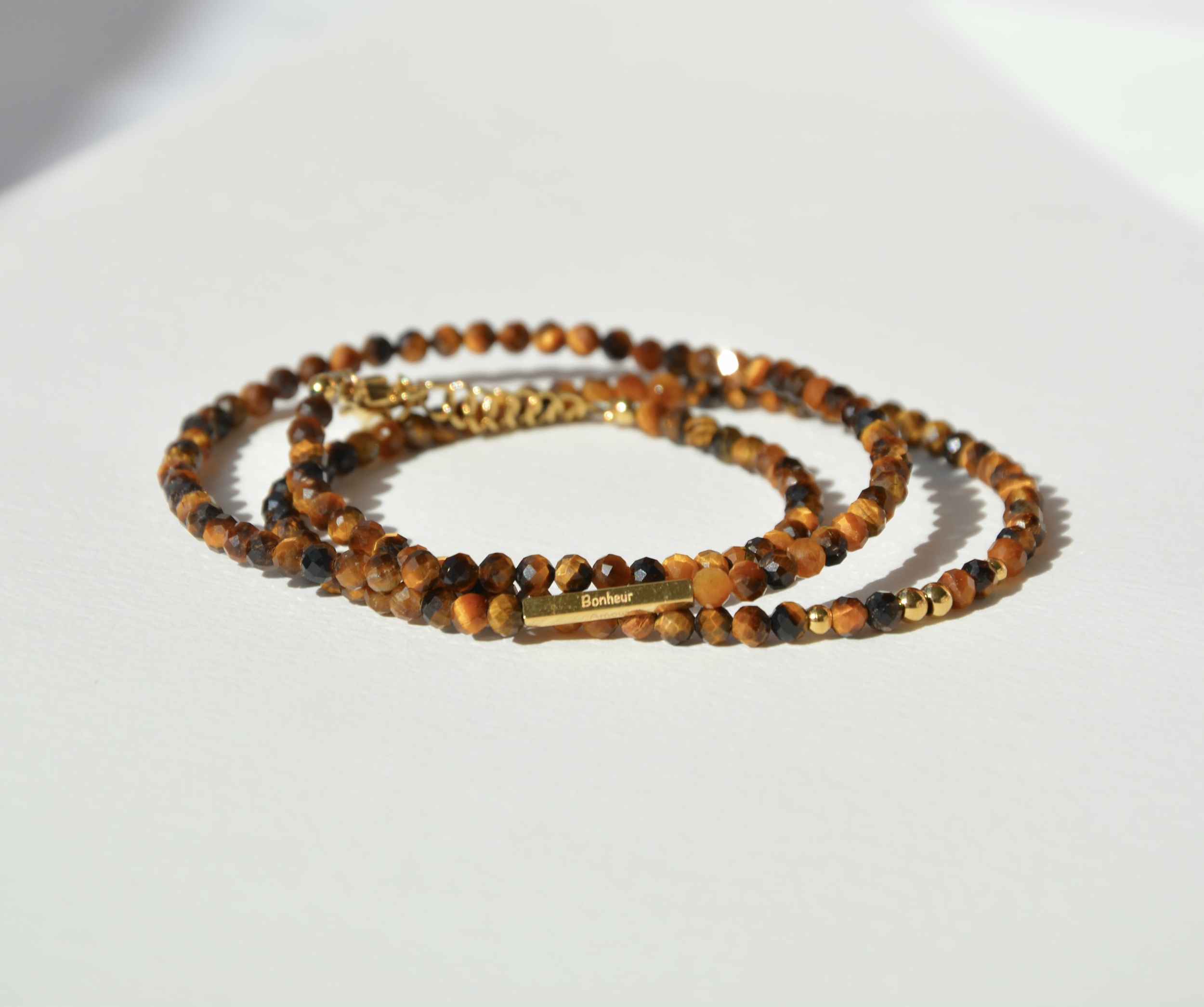 Bracelet Monica 11