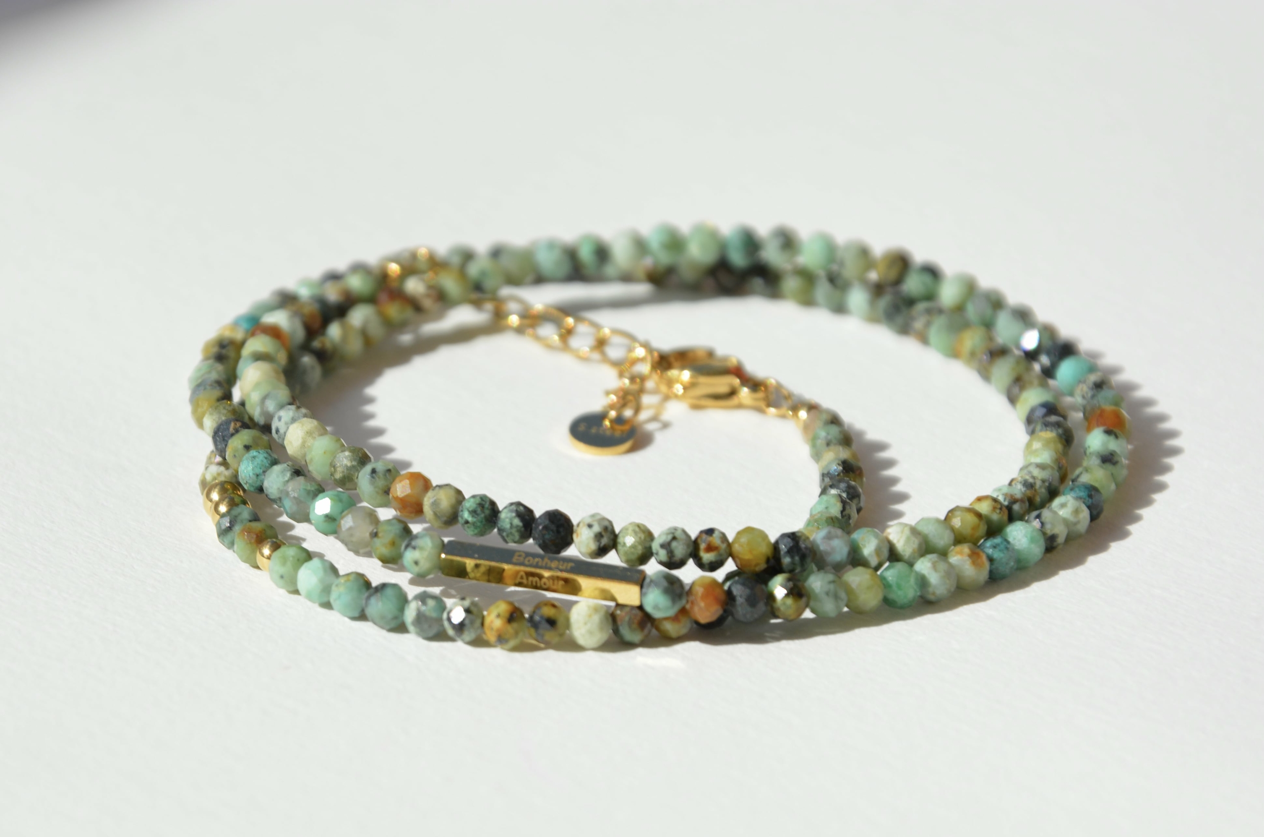 Bracelet Monica 14