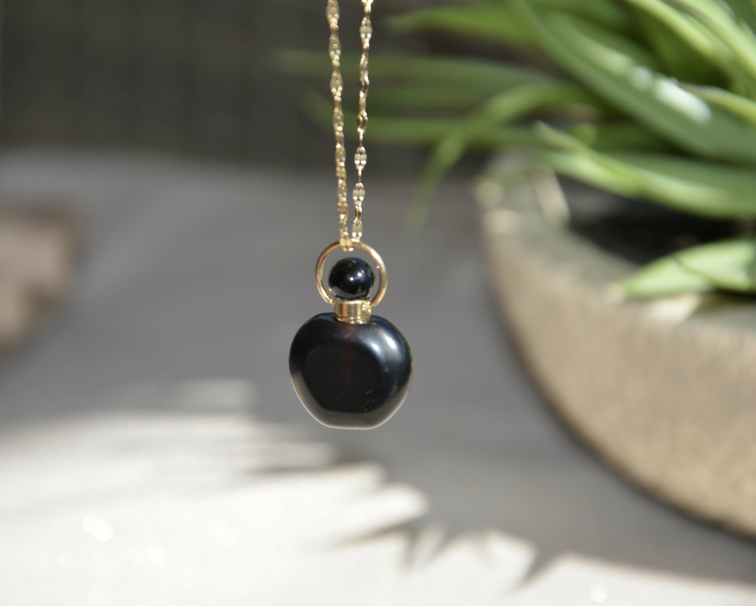 ALBA AGATE NOIR1-min