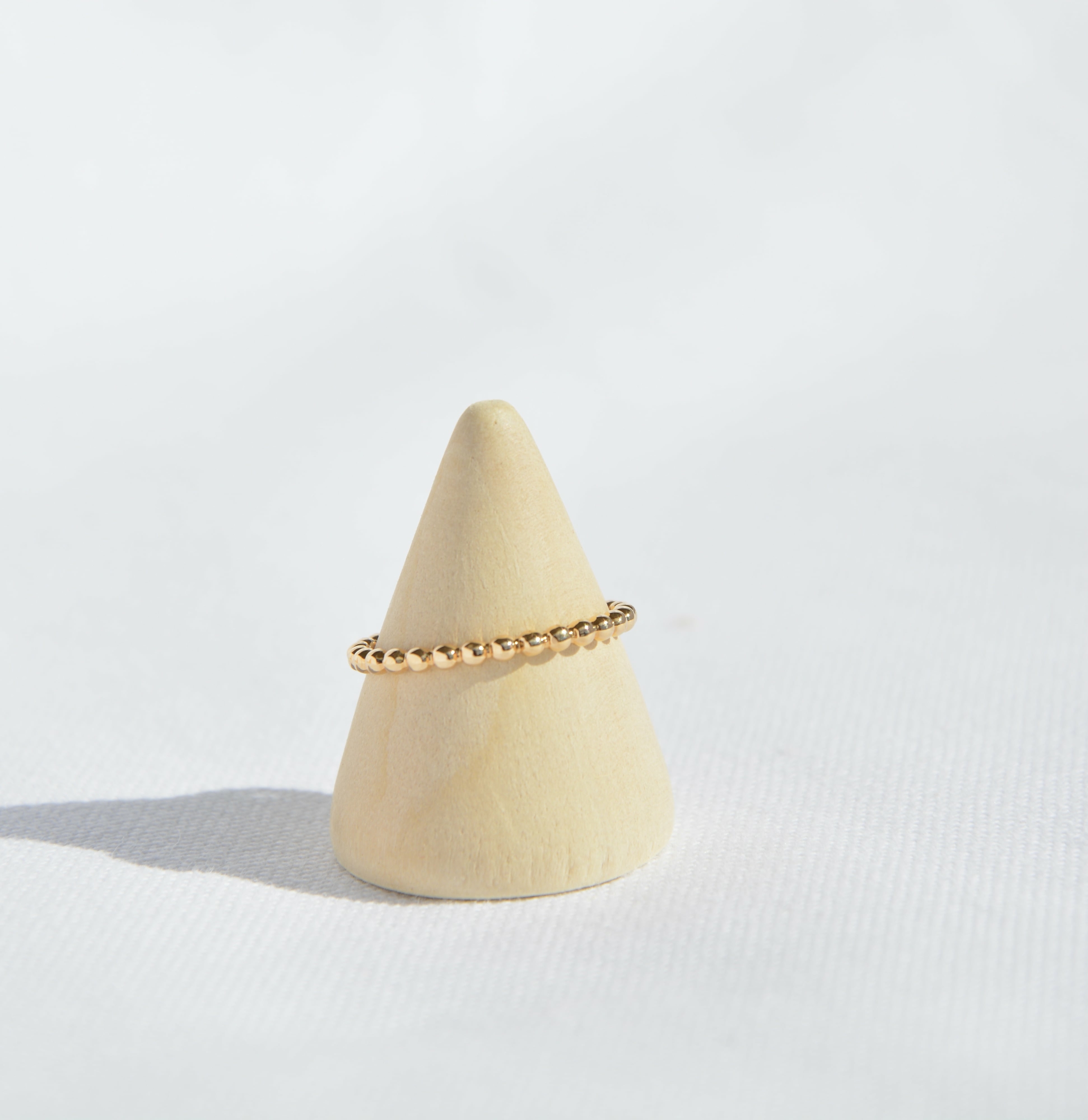 Bague Axelle 2