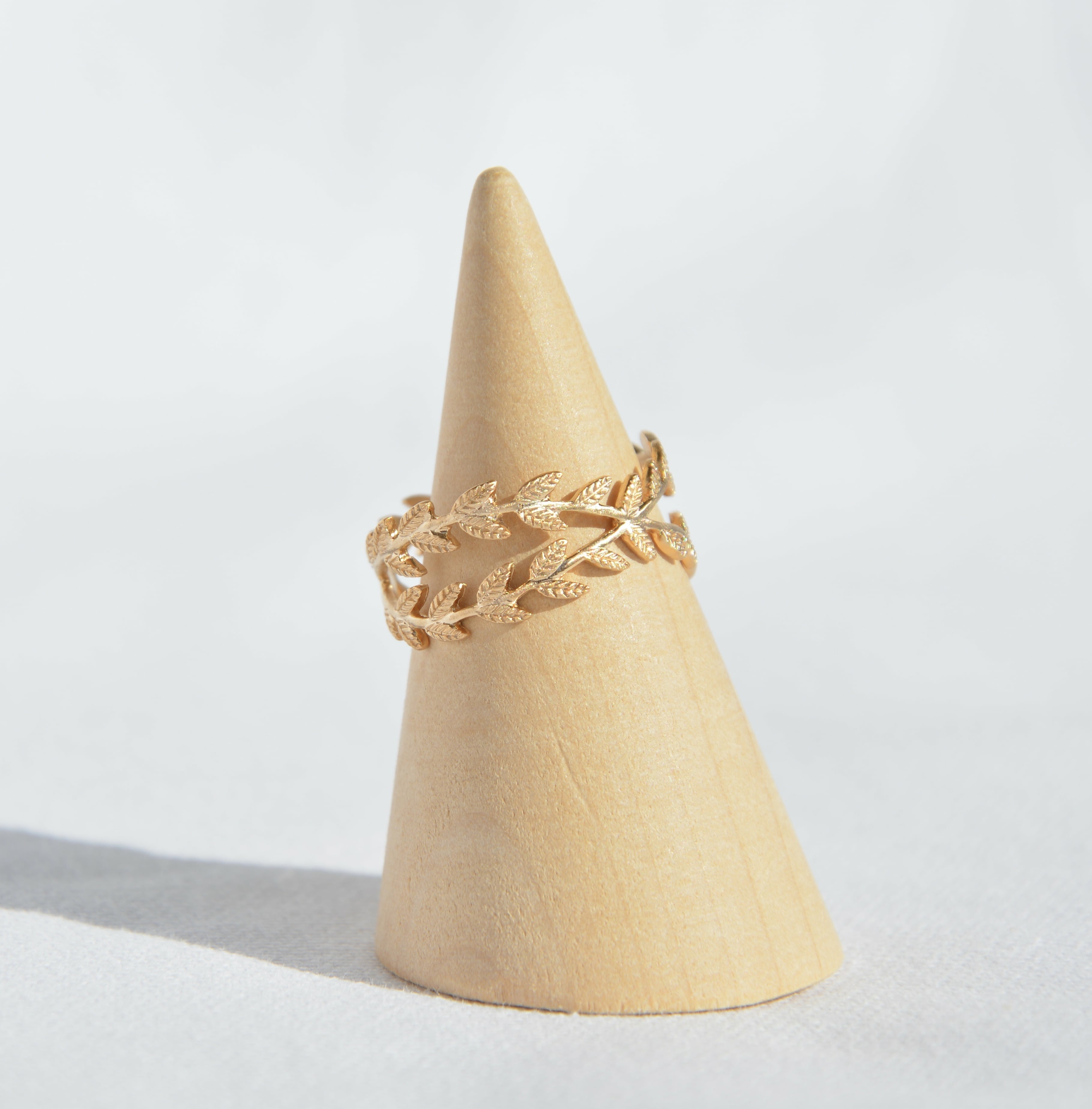 Bague Isabella-min