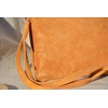 POCHETTE AUSTRALIA CAMEL.     .-min
