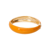 Bracelet Amok - Or - Feu - 4