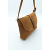 by-laur-cici-camel-1