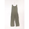 sandy-paris-combinaison-en-lyocell-a-la-piece12-kaki-1