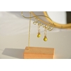 Boucles Carla L'ylanga 7-min