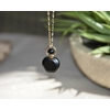 ALBA AGATE NOIR1-min