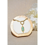 MAGDALENA. AMAZONITE-min