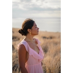 DSC05277-min