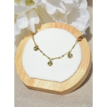 COLLIER DANA-min