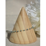 BRACELET ORNELLA TURQUOISE-min