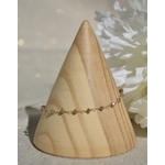 BRACELET ORNELLA TAUPE -min