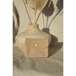 KENYA BEIGE -min