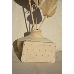 CUBA BEIGE. -min