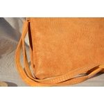 POCHETTE AUSTRALIA CAMEL.     .-min