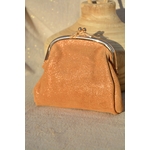 PM PALAOS GD CAMEL.  -min