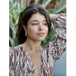 CINTIA