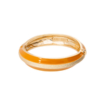 Bracelet Amok - Or - Feu - 2