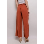 sandy-paris-pantalon-fluide-en-lyocelltencel-avec-ceinture14-terracotta-4