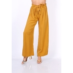 sandy-paris-pantalon-fluide-en-lyocelltencel-avec-ceinture14-mustard-1