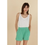 daphnea-debardeur-marcel-uni-en-cupro-large-white-1