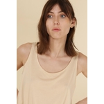 daphnea-debardeur-marcel-uni-en-cupro-large-beige-2