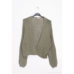 mylee-gilet-ouvert3-kaki-1