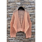 elle-style-gilet-douxdoux-casual2-copper-1