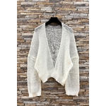 elle-style-gilet-douxdoux-casual2-white-2