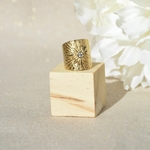 Bague Maud L'Ylanga Bijoux Bohème (2)