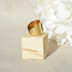 Bague Maud LYlanga Bijoux Bohème (3)